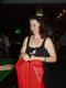 Martina Liebov�