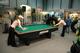 Krom� trik� jsme tak� hr�ly exhibi�n� z�pasy mezi sebou