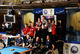 Slavnostn� vyhl�en� 9-ball