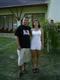 J� s mistrem Evropy v osmi�ce Sandorem Totem