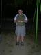 i Zden�k se houpal
