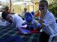 N� maskot nesm�l nikde chyb�t!