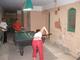 Kul�n�k v Egypt�